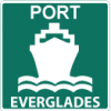 Evg-CruisePort