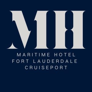 MeritimeHotel
