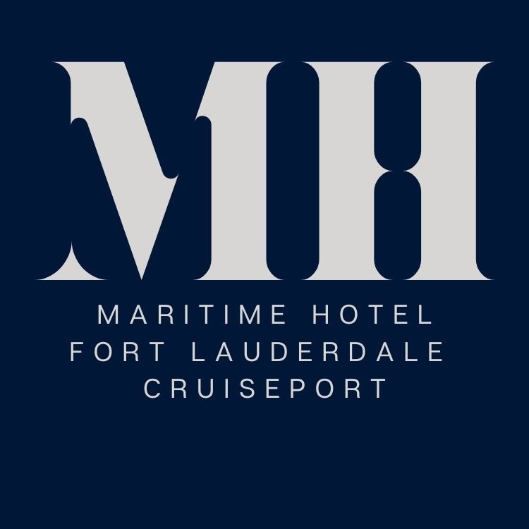 MeritimeHotel