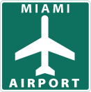 $140 1-4 passengers / additional $35 per