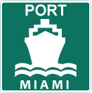$140 1-4 passengers / additional $35 per