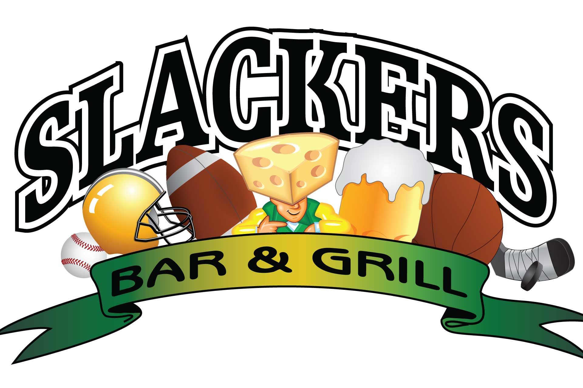 Slackers-logo-big