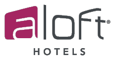aloft-hotels-vector-logo_poster_