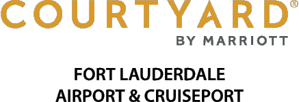 courtyard by marriott_poster_