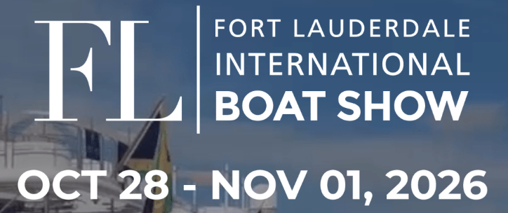 flibs26
