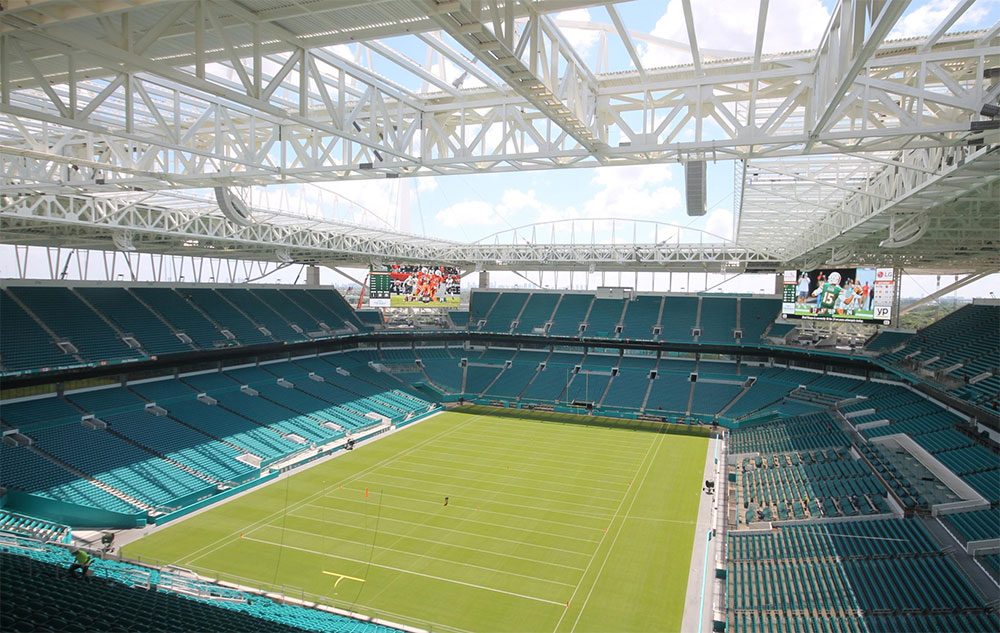 hard-rock-stadium-1000-aug-23