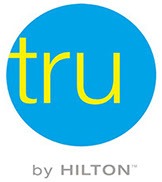 tru2