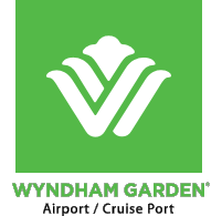 wyndham garden a-c-port_poster_